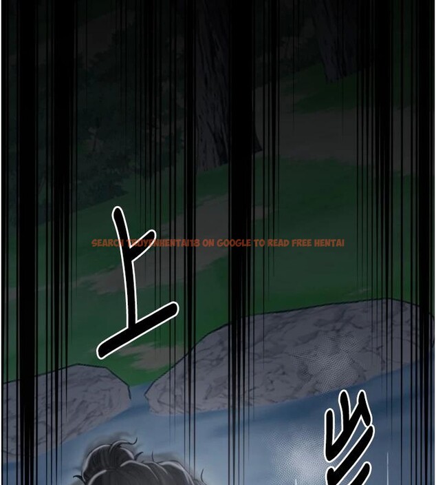 查看漫画最強家丁 - 最終話-願再次相見的那天到來 - tymanga.com中的4162922图片