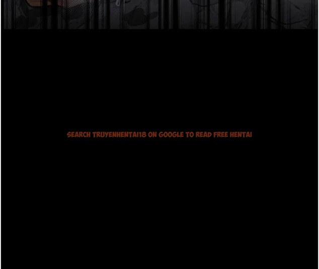 查看漫画最強家丁 - 最終話-願再次相見的那天到來 - tymanga.com中的4162924图片