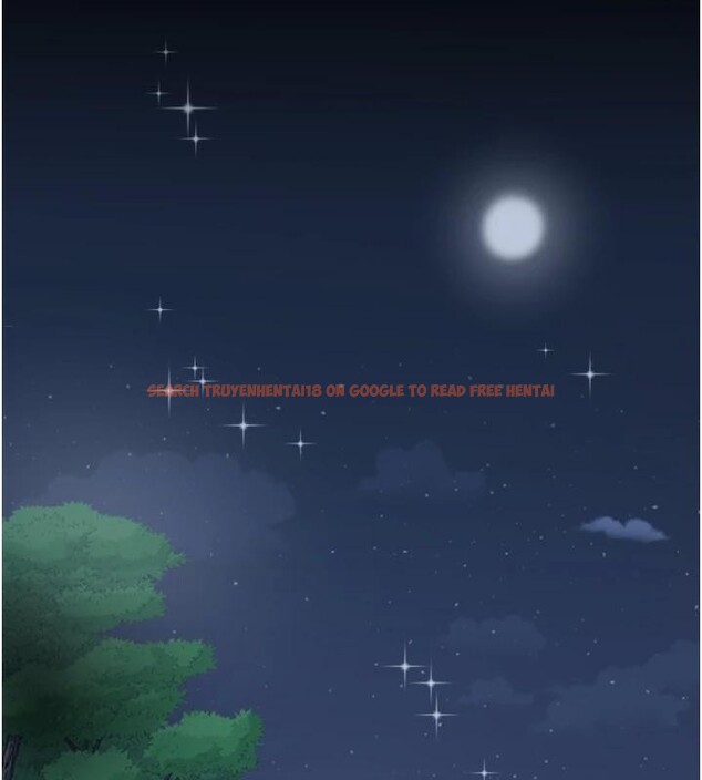 查看漫画最強家丁 - 最終話-願再次相見的那天到來 - tymanga.com中的4162926图片