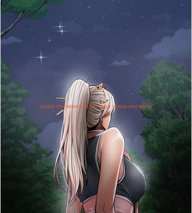 查看漫画最強家丁 - 最終話-願再次相見的那天到來 - tymanga.com中的4162927图片