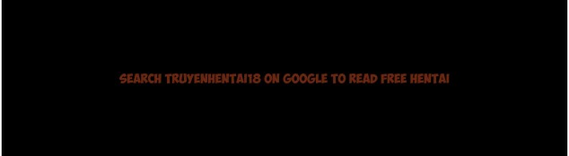 查看漫画最強家丁 - 最終話-願再次相見的那天到來 - tymanga.com中的4162932图片