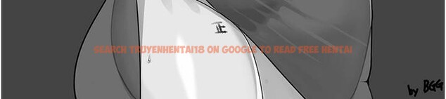 查看漫画最強家丁 - 最終話-願再次相見的那天到來 - tymanga.com中的4162934图片