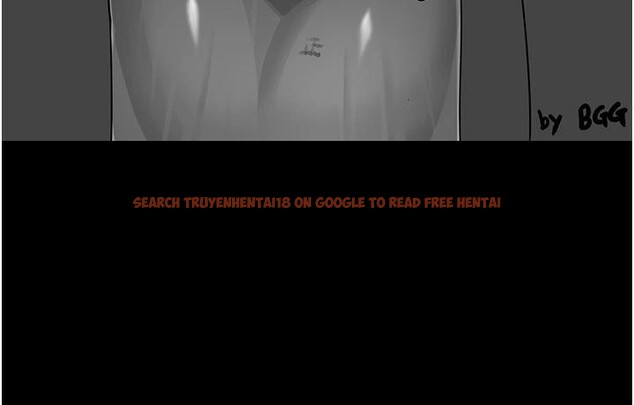 查看漫画最強家丁 - 最終話-願再次相見的那天到來 - tymanga.com中的4162938图片