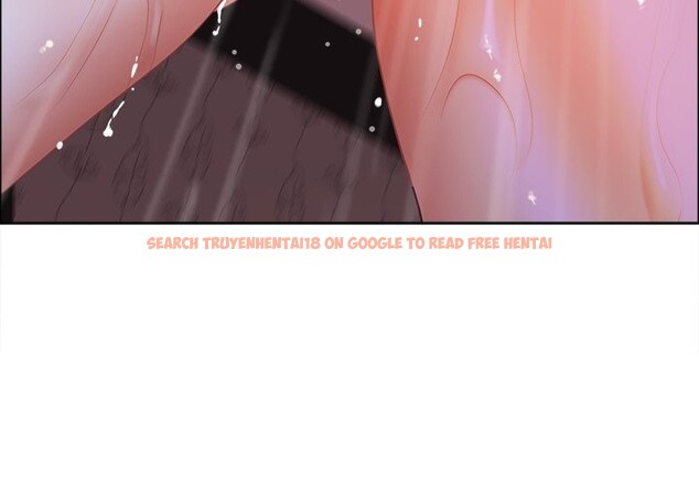 查看漫画最強男人/天降奇蹟 - 第58話 - tymanga.com中的4240623图片