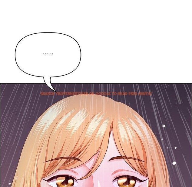 查看漫画最強男人/天降奇蹟 - 第58話 - tymanga.com中的4240624图片