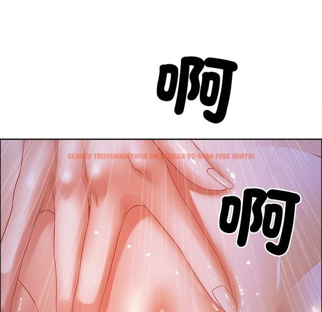 查看漫画最強男人/天降奇蹟 - 第58話 - tymanga.com中的4240626图片