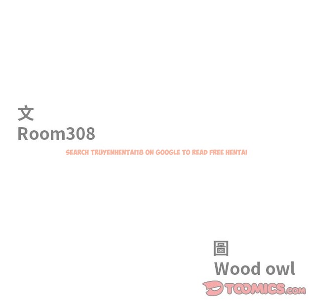 查看漫画最強男人/天降奇蹟 - 第58話 - tymanga.com中的4240631图片