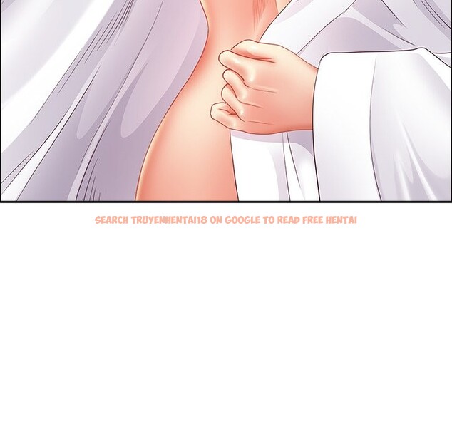 查看漫画最強男人/天降奇蹟 - 第58話 - tymanga.com中的4240638图片