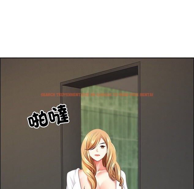 查看漫画最強男人/天降奇蹟 - 第58話 - tymanga.com中的4240639图片