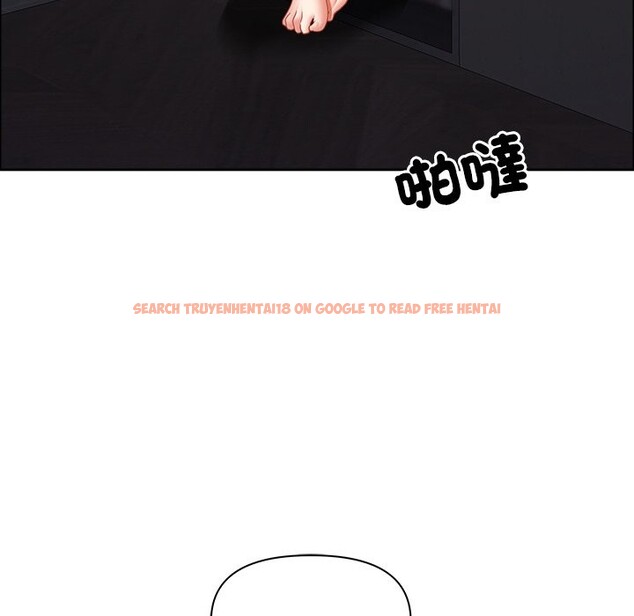 查看漫画最強男人/天降奇蹟 - 第58話 - tymanga.com中的4240641图片