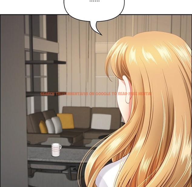 查看漫画最強男人/天降奇蹟 - 第58話 - tymanga.com中的4240642图片