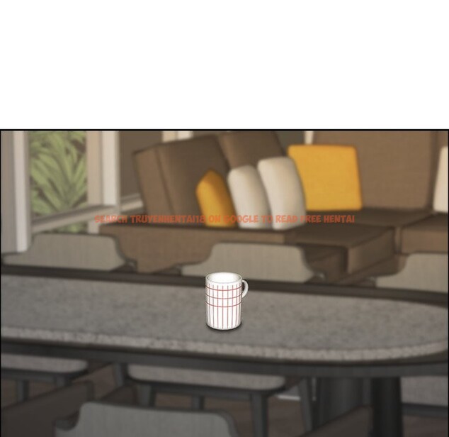 查看漫画最強男人/天降奇蹟 - 第58話 - tymanga.com中的4240644图片