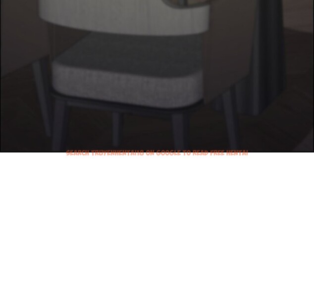 查看漫画最強男人/天降奇蹟 - 第58話 - tymanga.com中的4240645图片