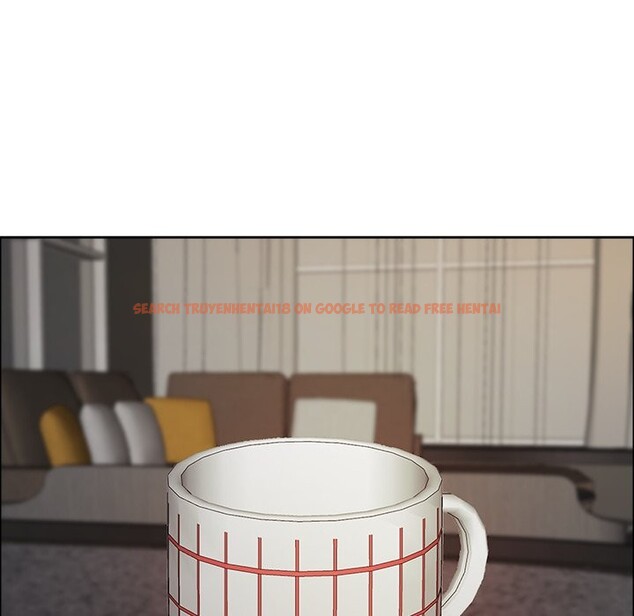 查看漫画最強男人/天降奇蹟 - 第58話 - tymanga.com中的4240646图片