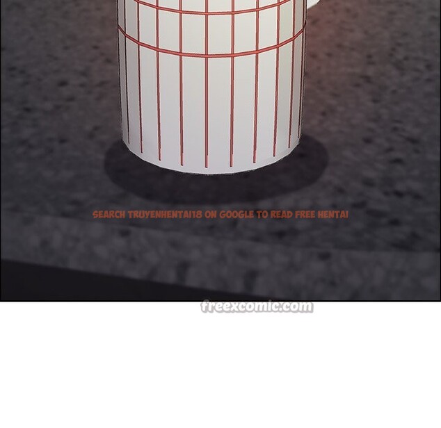 查看漫画最強男人/天降奇蹟 - 第58話 - tymanga.com中的4240647图片