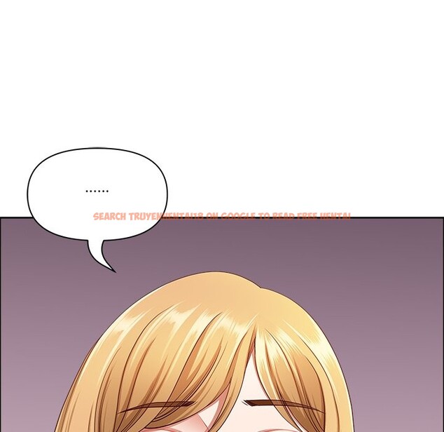 查看漫画最強男人/天降奇蹟 - 第58話 - tymanga.com中的4240648图片