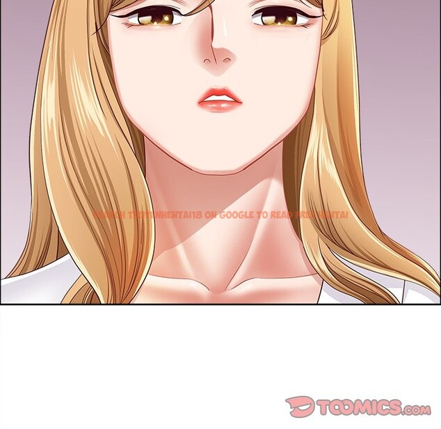 查看漫画最強男人/天降奇蹟 - 第58話 - tymanga.com中的4240649图片