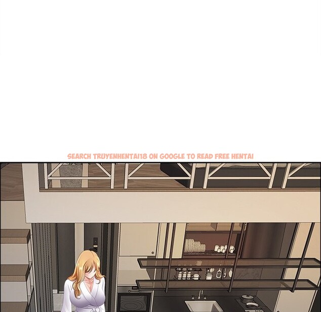 查看漫画最強男人/天降奇蹟 - 第58話 - tymanga.com中的4240650图片