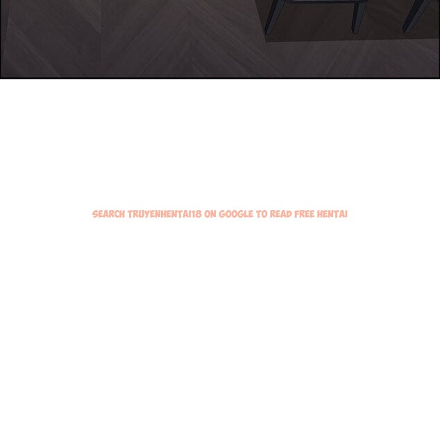 查看漫画最強男人/天降奇蹟 - 第58話 - tymanga.com中的4240652图片