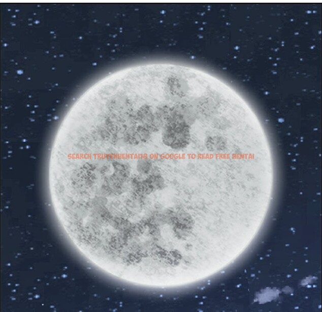 查看漫画最強男人/天降奇蹟 - 第58話 - tymanga.com中的4240653图片