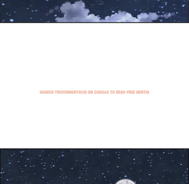 查看漫画最強男人/天降奇蹟 - 第58話 - tymanga.com中的4240654图片