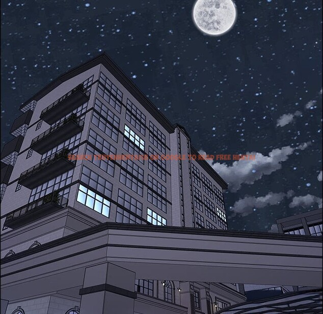 查看漫画最強男人/天降奇蹟 - 第58話 - tymanga.com中的4240655图片