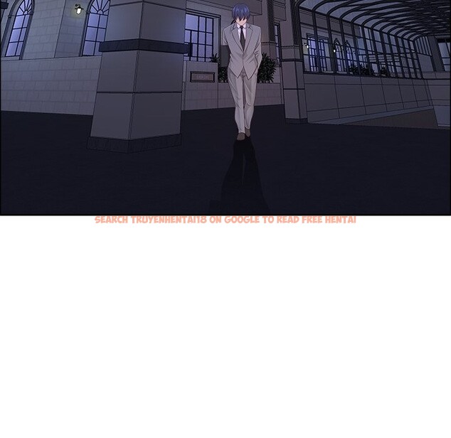 查看漫画最強男人/天降奇蹟 - 第58話 - tymanga.com中的4240656图片