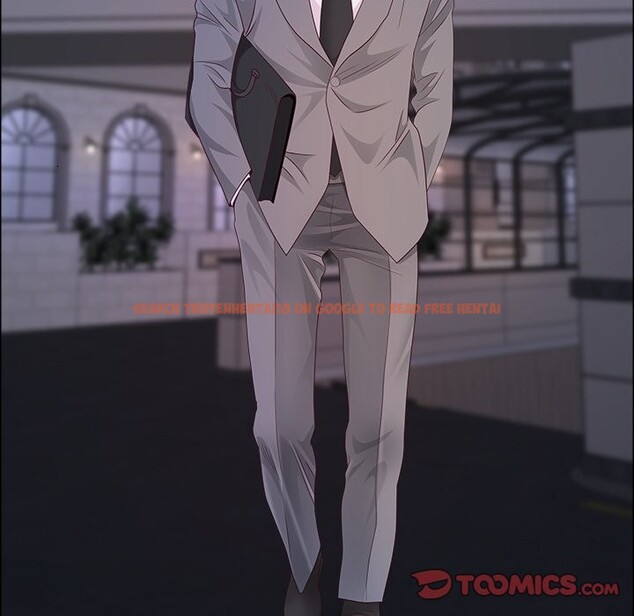 查看漫画最強男人/天降奇蹟 - 第58話 - tymanga.com中的4240658图片