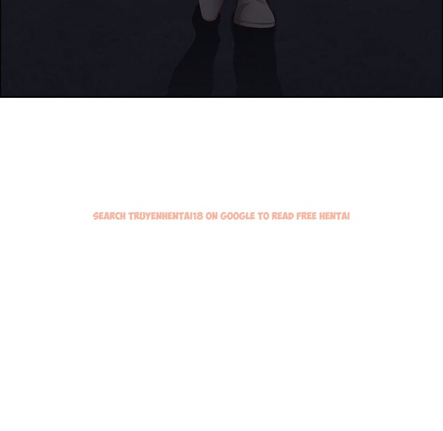 查看漫画最強男人/天降奇蹟 - 第58話 - tymanga.com中的4240659图片