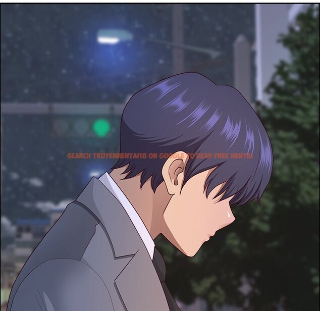 查看漫画最強男人/天降奇蹟 - 第58話 - tymanga.com中的4240660图片