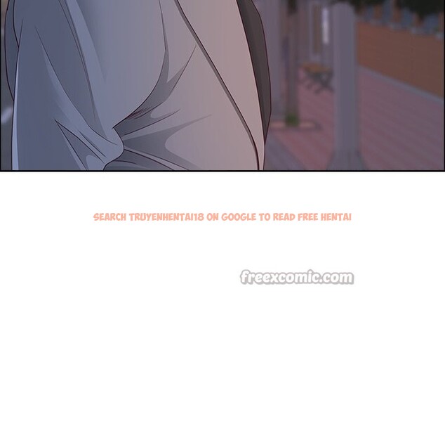 查看漫画最強男人/天降奇蹟 - 第58話 - tymanga.com中的4240661图片