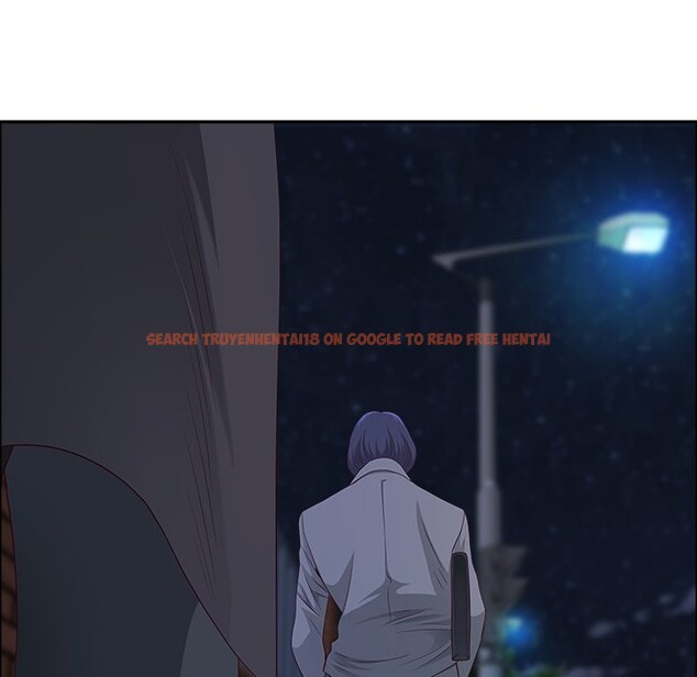 查看漫画最強男人/天降奇蹟 - 第58話 - tymanga.com中的4240662图片