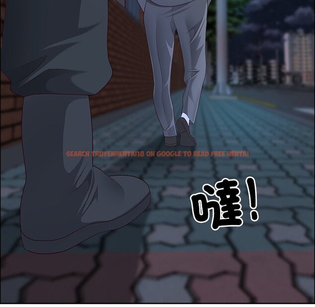 查看漫画最強男人/天降奇蹟 - 第58話 - tymanga.com中的4240663图片