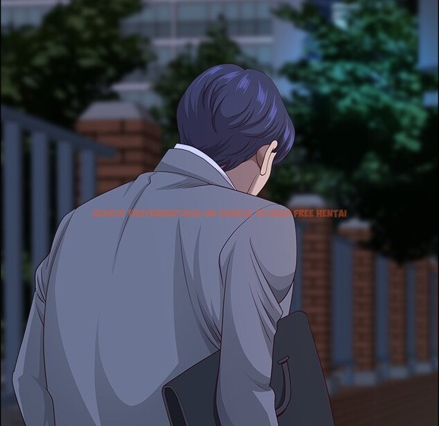 查看漫画最強男人/天降奇蹟 - 第58話 - tymanga.com中的4240665图片