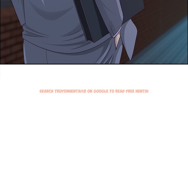 查看漫画最強男人/天降奇蹟 - 第58話 - tymanga.com中的4240666图片