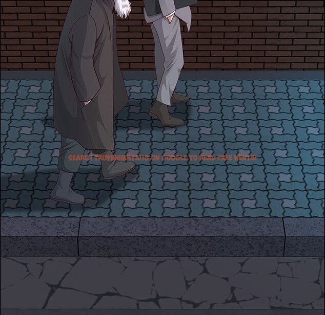 查看漫画最強男人/天降奇蹟 - 第58話 - tymanga.com中的4240668图片