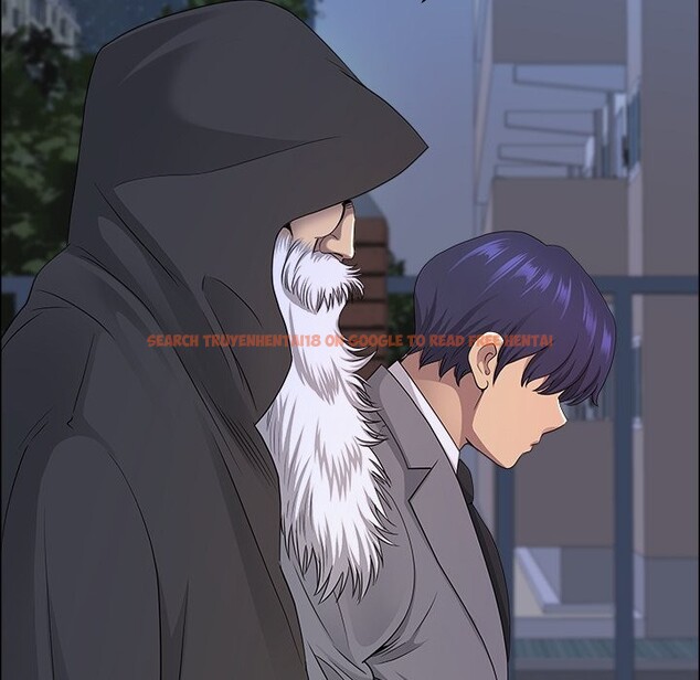 查看漫画最強男人/天降奇蹟 - 第58話 - tymanga.com中的4240670图片