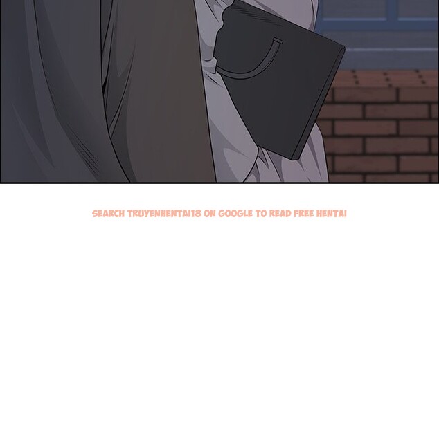 查看漫画最強男人/天降奇蹟 - 第58話 - tymanga.com中的4240671图片