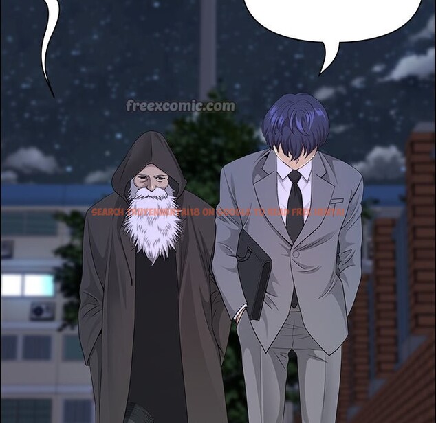 查看漫画最強男人/天降奇蹟 - 第58話 - tymanga.com中的4240675图片