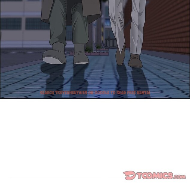 查看漫画最強男人/天降奇蹟 - 第58話 - tymanga.com中的4240676图片