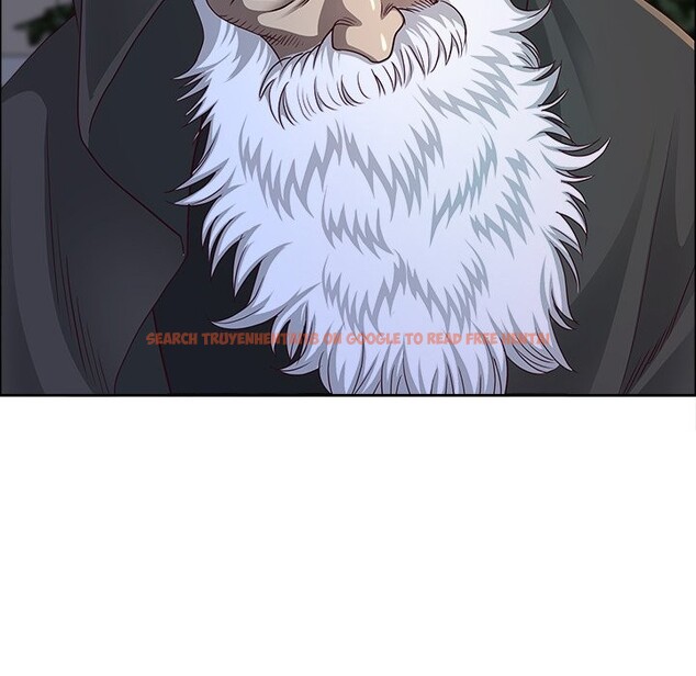 查看漫画最強男人/天降奇蹟 - 第58話 - tymanga.com中的4240678图片