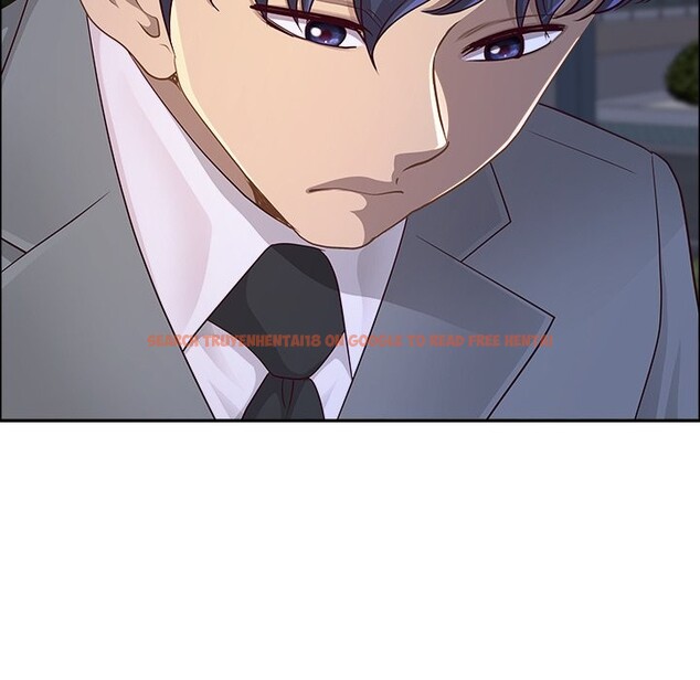 查看漫画最強男人/天降奇蹟 - 第58話 - tymanga.com中的4240683图片