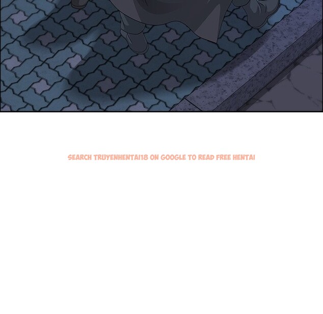 查看漫画最強男人/天降奇蹟 - 第58話 - tymanga.com中的4240688图片