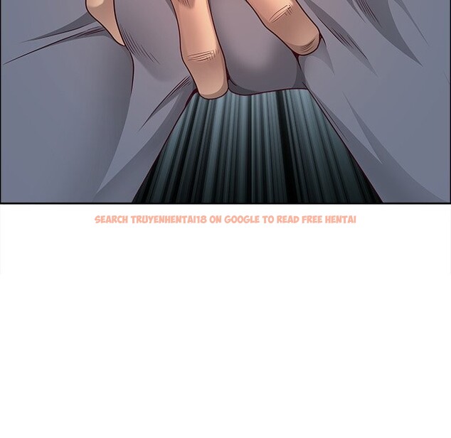 查看漫画最強男人/天降奇蹟 - 第58話 - tymanga.com中的4240692图片