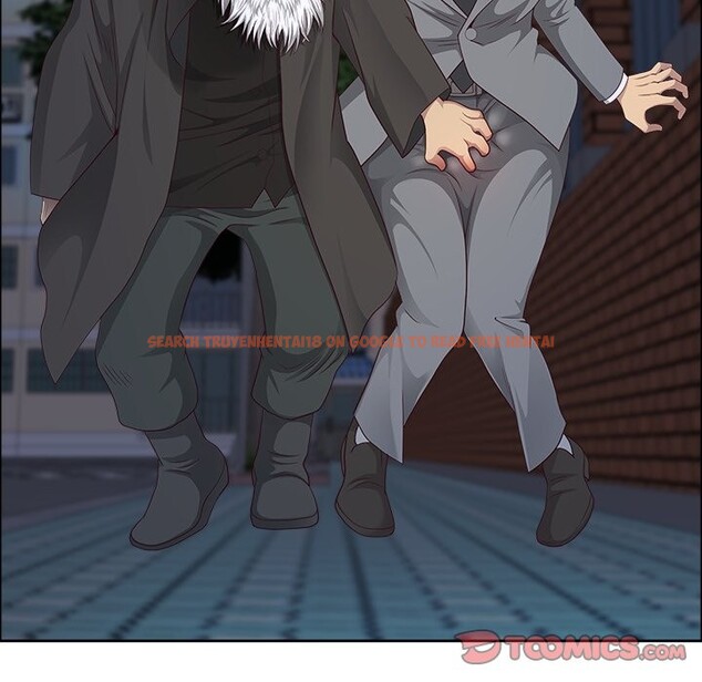 查看漫画最強男人/天降奇蹟 - 第58話 - tymanga.com中的4240694图片