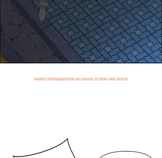 查看漫画最強男人/天降奇蹟 - 第58話 - tymanga.com中的4240697图片