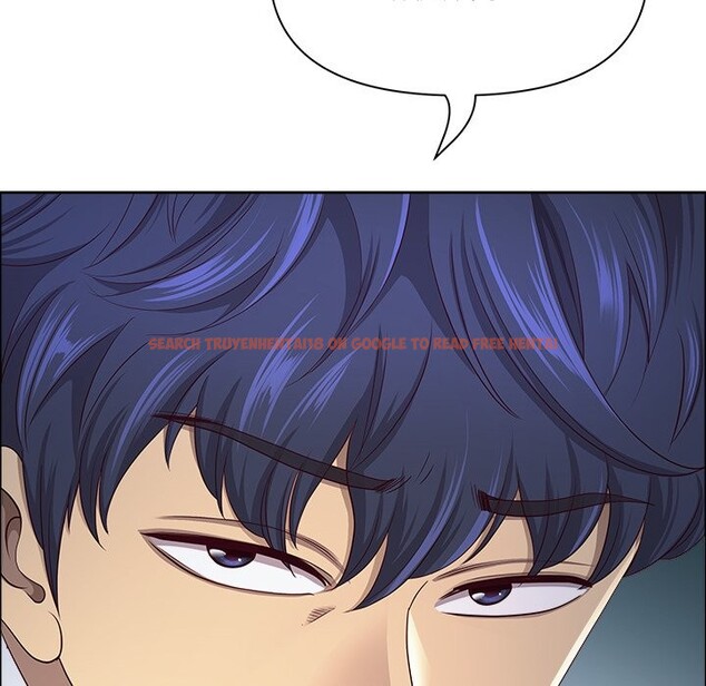 查看漫画最強男人/天降奇蹟 - 第58話 - tymanga.com中的4240700图片