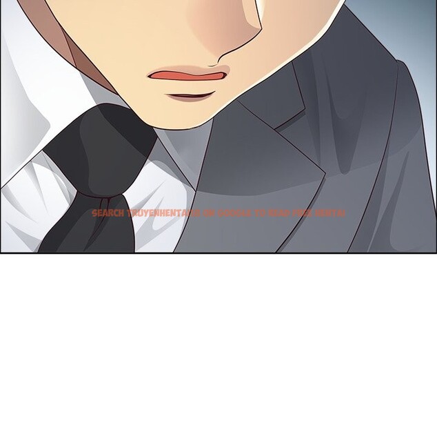 查看漫画最強男人/天降奇蹟 - 第58話 - tymanga.com中的4240701图片