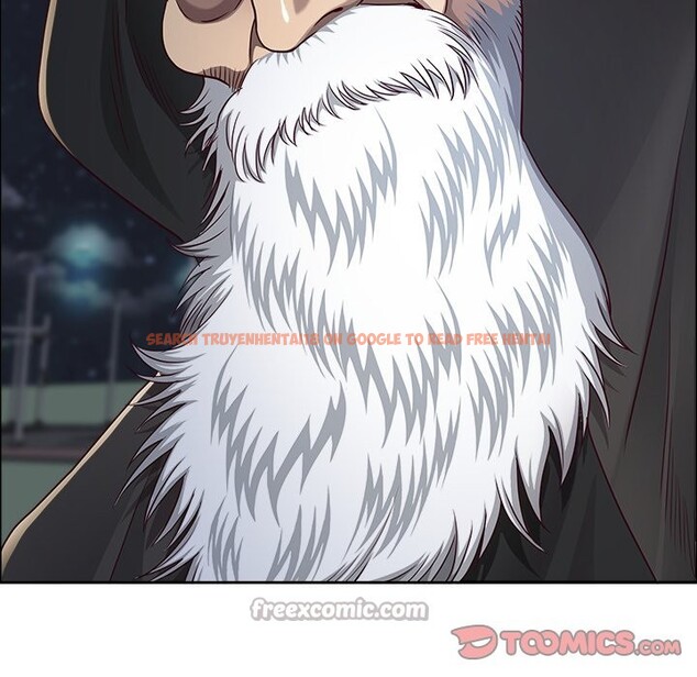 查看漫画最強男人/天降奇蹟 - 第58話 - tymanga.com中的4240703图片