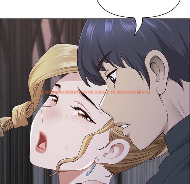 查看漫画最強男人/天降奇蹟 - 第58話 - tymanga.com中的4240705图片